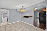 1908 Jean Street - Photo 13