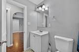 1908 Jean Street - Photo 29
