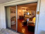 7040 Cognac Drive - Photo 18