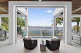 1320 Boca Ciega Isle Drive - Photo 11