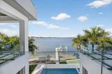 1320 Boca Ciega Isle Drive - Photo 27