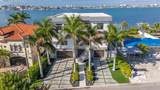 1320 Boca Ciega Isle Drive - Photo 3