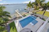 1320 Boca Ciega Isle Drive - Photo 30