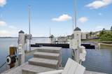 1320 Boca Ciega Isle Drive - Photo 41