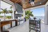 1320 Boca Ciega Isle Drive - Photo 62