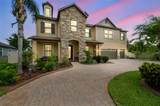 2566 Lake Manor Drive - Photo 1
