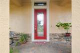2566 Lake Manor Drive - Photo 10