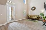 2566 Lake Manor Drive - Photo 11