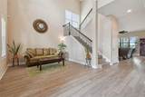 2566 Lake Manor Drive - Photo 12
