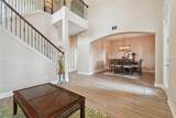 2566 Lake Manor Drive - Photo 13