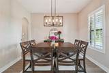 2566 Lake Manor Drive - Photo 14