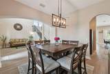 2566 Lake Manor Drive - Photo 15