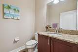 2566 Lake Manor Drive - Photo 16