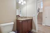 2566 Lake Manor Drive - Photo 17