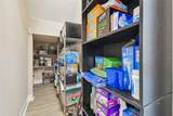 2566 Lake Manor Drive - Photo 18