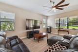 2566 Lake Manor Drive - Photo 19