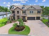2566 Lake Manor Drive - Photo 2