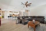 2566 Lake Manor Drive - Photo 20
