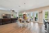 2566 Lake Manor Drive - Photo 22