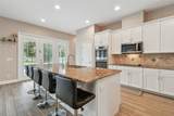 2566 Lake Manor Drive - Photo 23