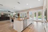 2566 Lake Manor Drive - Photo 25