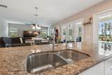 2566 Lake Manor Drive - Photo 26