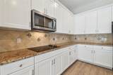 2566 Lake Manor Drive - Photo 27