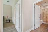 2566 Lake Manor Drive - Photo 29