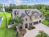 2566 Lake Manor Drive - Photo 3