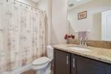 2566 Lake Manor Drive - Photo 30