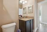 2566 Lake Manor Drive - Photo 31
