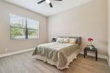 2566 Lake Manor Drive - Photo 32