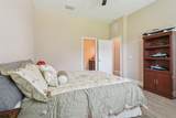 2566 Lake Manor Drive - Photo 33