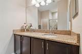 2566 Lake Manor Drive - Photo 34