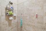 2566 Lake Manor Drive - Photo 35