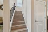 2566 Lake Manor Drive - Photo 36
