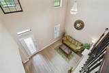 2566 Lake Manor Drive - Photo 37
