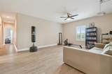 2566 Lake Manor Drive - Photo 38