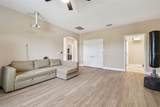 2566 Lake Manor Drive - Photo 39