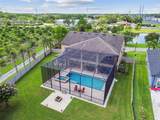 2566 Lake Manor Drive - Photo 4