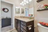 2566 Lake Manor Drive - Photo 40