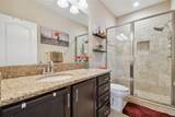 2566 Lake Manor Drive - Photo 41