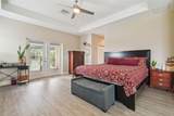 2566 Lake Manor Drive - Photo 42