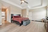 2566 Lake Manor Drive - Photo 43