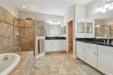 2566 Lake Manor Drive - Photo 44