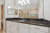 2566 Lake Manor Drive - Photo 45