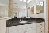 2566 Lake Manor Drive - Photo 46