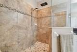 2566 Lake Manor Drive - Photo 47