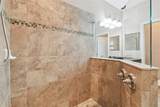 2566 Lake Manor Drive - Photo 48
