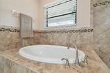 2566 Lake Manor Drive - Photo 49